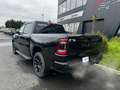 Dodge RAM 1500 CREW LARAMIE SPORT NIGHT EDITION AIR Noir - thumbnail 3