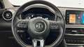 MG HS 1.5 T-GDI Comfort Schwarz - thumbnail 16