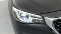MG HS 1.5 T-GDI Comfort Schwarz - thumbnail 28