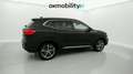 MG HS 1.5 T-GDI Comfort Schwarz - thumbnail 11