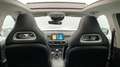 MG HS 1.5 T-GDI Comfort Schwarz - thumbnail 22
