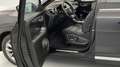 MG HS 1.5 T-GDI Comfort Schwarz - thumbnail 12