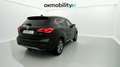 MG HS 1.5 T-GDI Comfort Schwarz - thumbnail 10