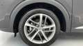 MG HS 1.5 T-GDI Comfort Schwarz - thumbnail 26
