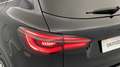 MG HS 1.5 T-GDI Comfort Schwarz - thumbnail 29