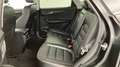 MG HS 1.5 T-GDI Comfort Schwarz - thumbnail 20