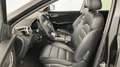 MG HS 1.5 T-GDI Comfort Schwarz - thumbnail 13