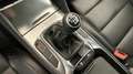 MG HS 1.5 T-GDI Comfort Schwarz - thumbnail 19