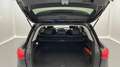 MG HS 1.5 T-GDI Comfort Schwarz - thumbnail 23
