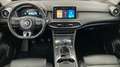 MG HS 1.5 T-GDI Comfort Schwarz - thumbnail 15