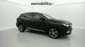 MG HS 1.5 T-GDI Comfort Schwarz - thumbnail 2