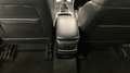 MG HS 1.5 T-GDI Comfort Schwarz - thumbnail 21