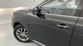 MG HS 1.5 T-GDI Comfort Schwarz - thumbnail 27