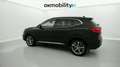 MG HS 1.5 T-GDI Comfort Schwarz - thumbnail 7