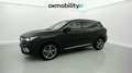 MG HS 1.5 T-GDI Comfort Schwarz - thumbnail 5