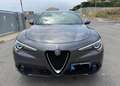 Alfa Romeo Stelvio 2.2 sport edition - thumbnail 6