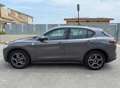 Alfa Romeo Stelvio 2.2 sport edition - thumbnail 4