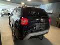 Dacia Duster Prestige 4WD*Anhängevorrichtung*RFK Blau - thumbnail 11