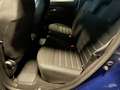 Dacia Duster Prestige 4WD*Anhängevorrichtung*RFK Blau - thumbnail 15