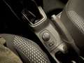 Dacia Duster Prestige 4WD*Anhängevorrichtung*RFK Blau - thumbnail 6