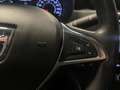 Dacia Duster Prestige 4WD*Anhängevorrichtung*RFK Blau - thumbnail 4