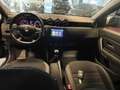 Dacia Duster Prestige 4WD*Anhängevorrichtung*RFK Blau - thumbnail 14