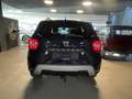 Dacia Duster Prestige 4WD*Anhängevorrichtung*RFK Blau - thumbnail 9
