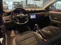 Dacia Duster Prestige 4WD*Anhängevorrichtung*RFK Blau - thumbnail 13