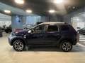 Dacia Duster Prestige 4WD*Anhängevorrichtung*RFK Blau - thumbnail 8