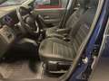 Dacia Duster Prestige 4WD*Anhängevorrichtung*RFK Blau - thumbnail 3