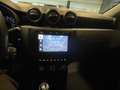 Dacia Duster Prestige 4WD*Anhängevorrichtung*RFK Blau - thumbnail 5