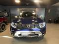 Dacia Duster Prestige 4WD*Anhängevorrichtung*RFK Blau - thumbnail 7