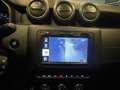 Dacia Duster Prestige 4WD*Anhängevorrichtung*RFK Blau - thumbnail 17