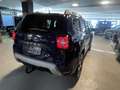 Dacia Duster Prestige 4WD*Anhängevorrichtung*RFK Blau - thumbnail 10