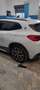 BMW X2 M Msport 18d 150 cv Bianco - thumbnail 8