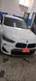 BMW X2 M Msport 18d 150 cv Bianco - thumbnail 2