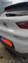 BMW X2 M Msport 18d 150 cv Bianco - thumbnail 1