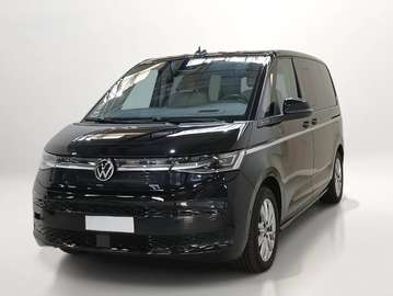 2.0TDI DSG STYLE*7 SI*IQ MATRIX*HUD*AHK*CAM*ACC*STAHZG