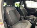 Volkswagen Golf VII Highline *LED*NAV*DAB*1.Hand*AppleCP* Weiß - thumbnail 16