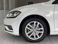 Volkswagen Golf VII Highline *LED*NAV*DAB*1.Hand*AppleCP* Weiß - thumbnail 19