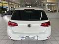 Volkswagen Golf VII Highline *LED*NAV*DAB*1.Hand*AppleCP* Weiß - thumbnail 6