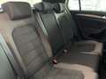 Volkswagen Golf VII Highline *LED*NAV*DAB*1.Hand*AppleCP* Weiß - thumbnail 17