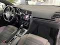 Volkswagen Golf VII Highline *LED*NAV*DAB*1.Hand*AppleCP* Weiß - thumbnail 15
