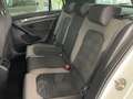 Volkswagen Golf VII Highline *LED*NAV*DAB*1.Hand*AppleCP* Weiß - thumbnail 14