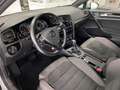Volkswagen Golf VII Highline *LED*NAV*DAB*1.Hand*AppleCP* Weiß - thumbnail 9