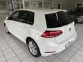Volkswagen Golf VII Highline *LED*NAV*DAB*1.Hand*AppleCP* Weiß - thumbnail 7