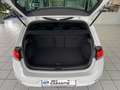 Volkswagen Golf VII Highline *LED*NAV*DAB*1.Hand*AppleCP* Weiß - thumbnail 18
