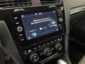 Volkswagen Golf VII Highline *LED*NAV*DAB*1.Hand*AppleCP* Weiß - thumbnail 13