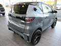 Aixam City Sport Ambition Grau - thumbnail 3