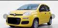 Fiat Panda 1.0 FireFly S&S Hybrid - thumbnail 1